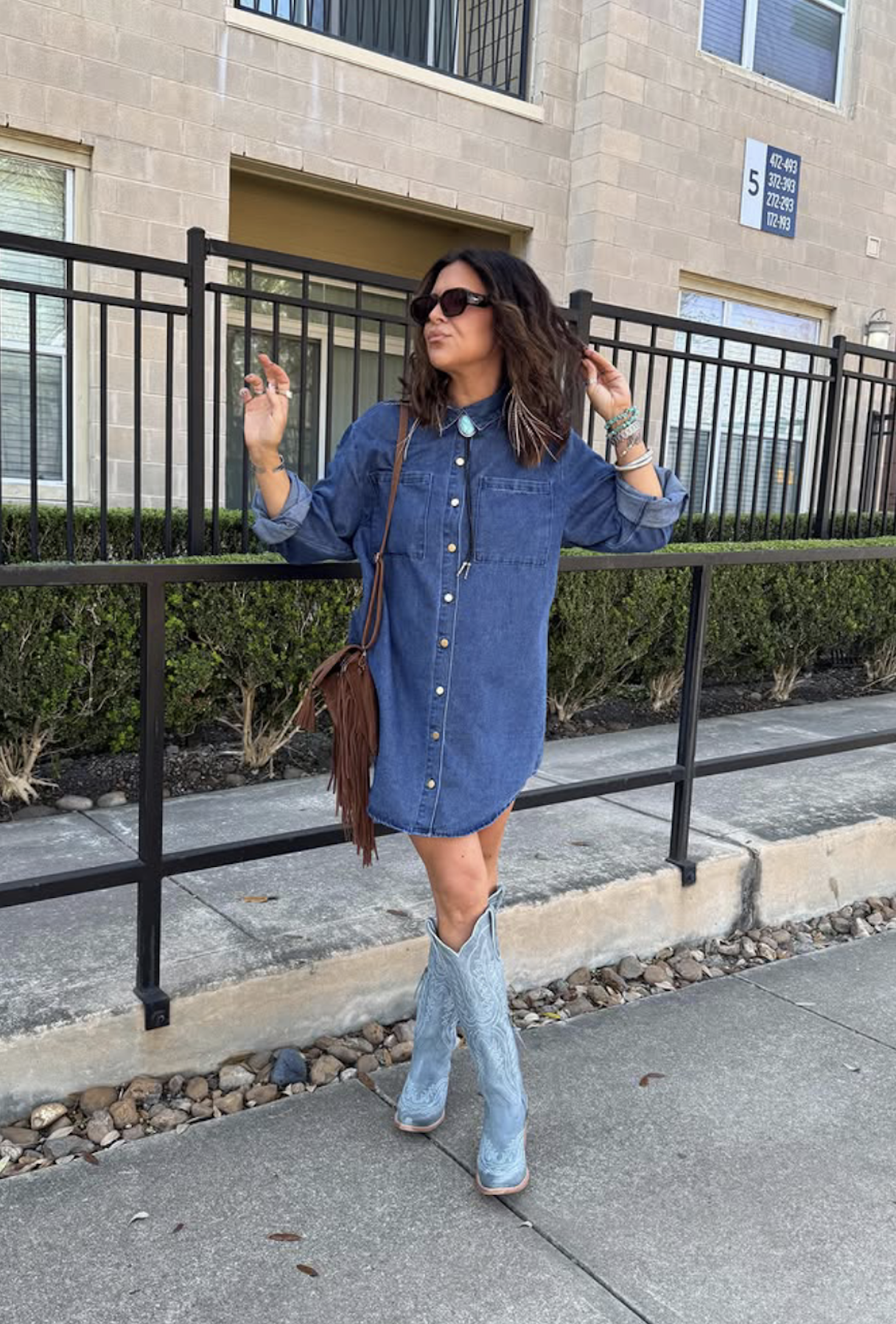 Screenshot 2026-03-05 at 2.30.04 PM.png