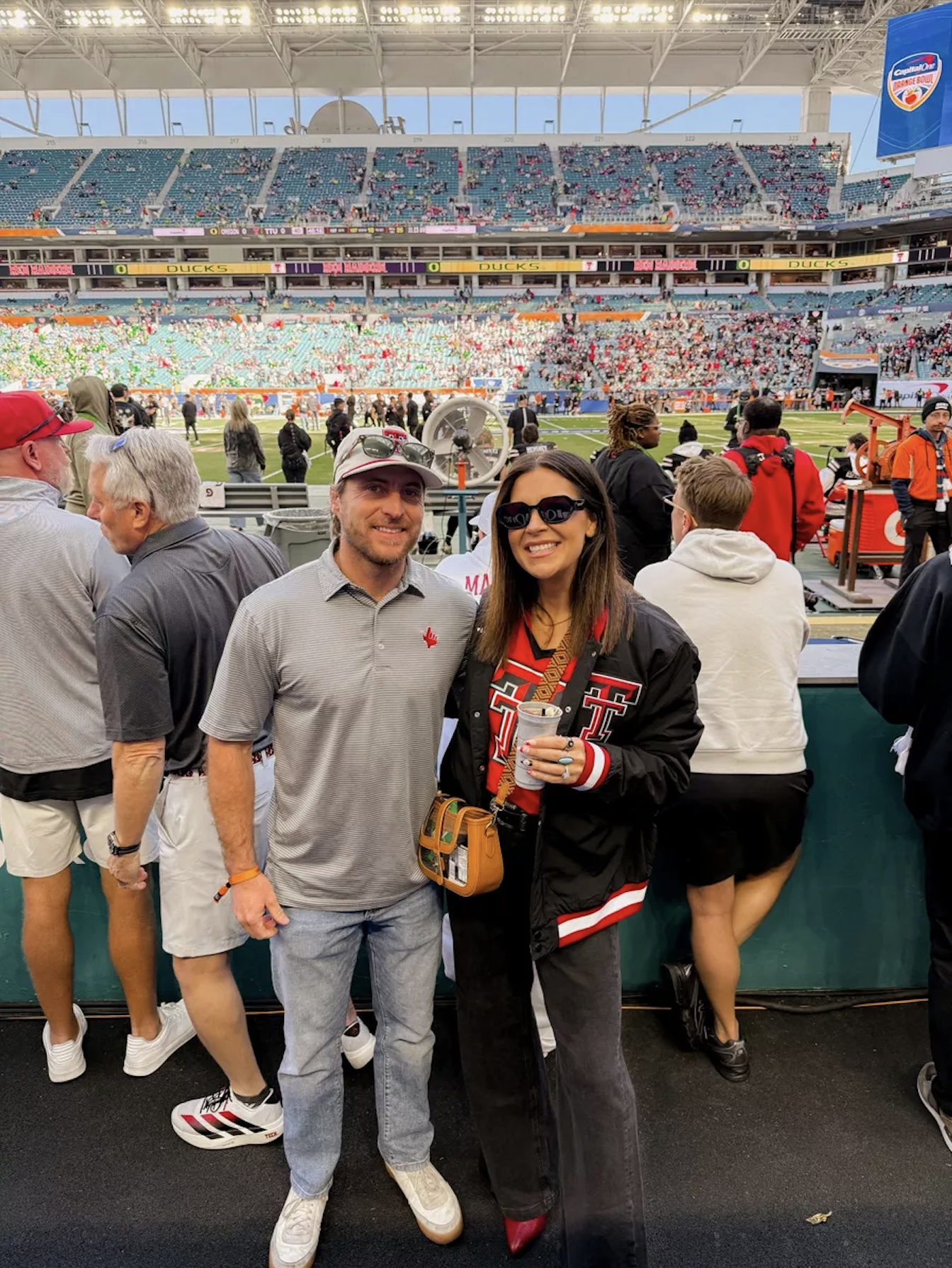 Screenshot 2026-01-08 at 2.43.51 PM.png