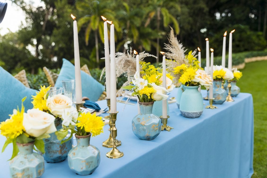 coastal-outdoor-bold-blue-tropical-wedding-dominican-republic-31-scaled-1130x753.jpg