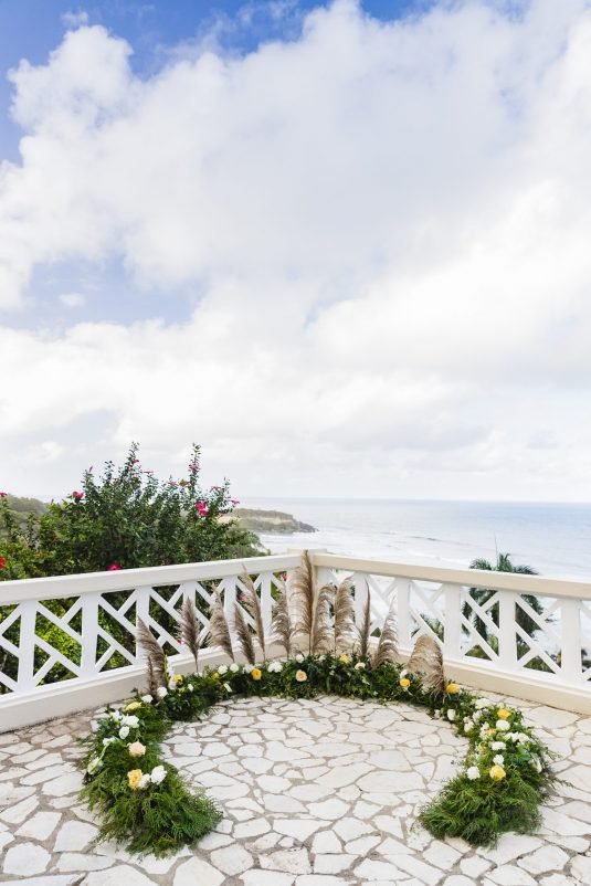 coastal-outdoor-bold-blue-tropical-wedding-dominican-republic-20-scaled-535x802.jpg