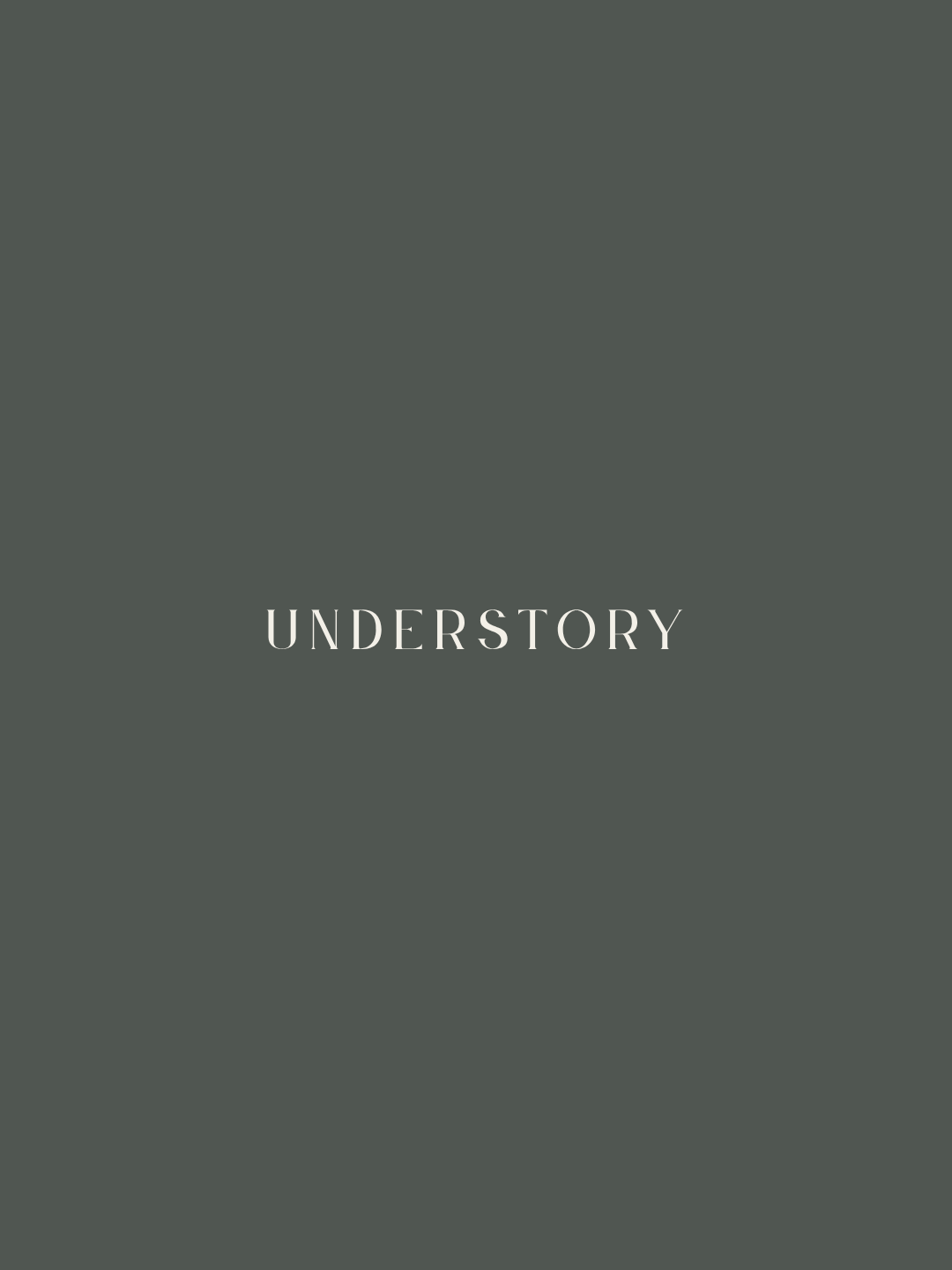 melange-paints-understory.png