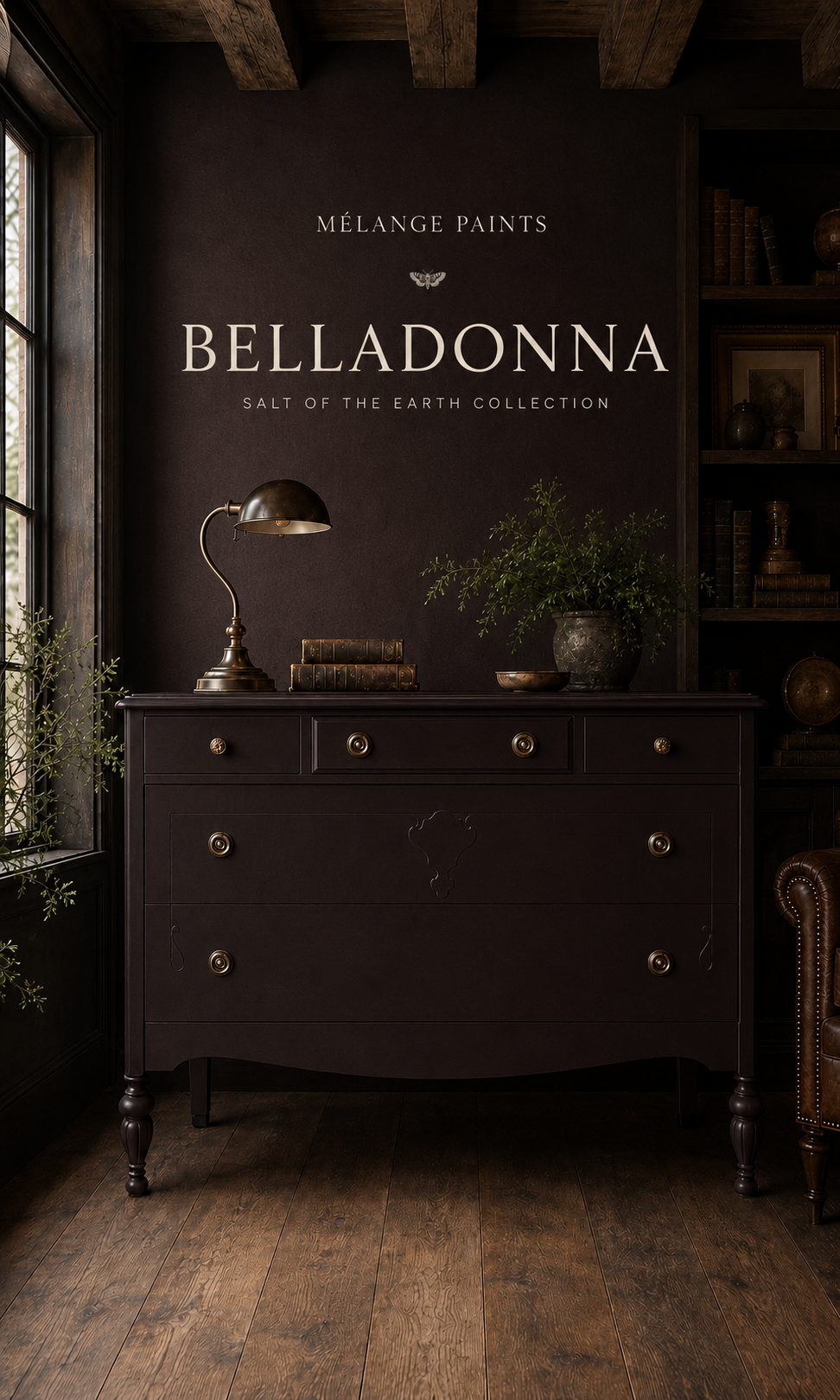 belladonna.png