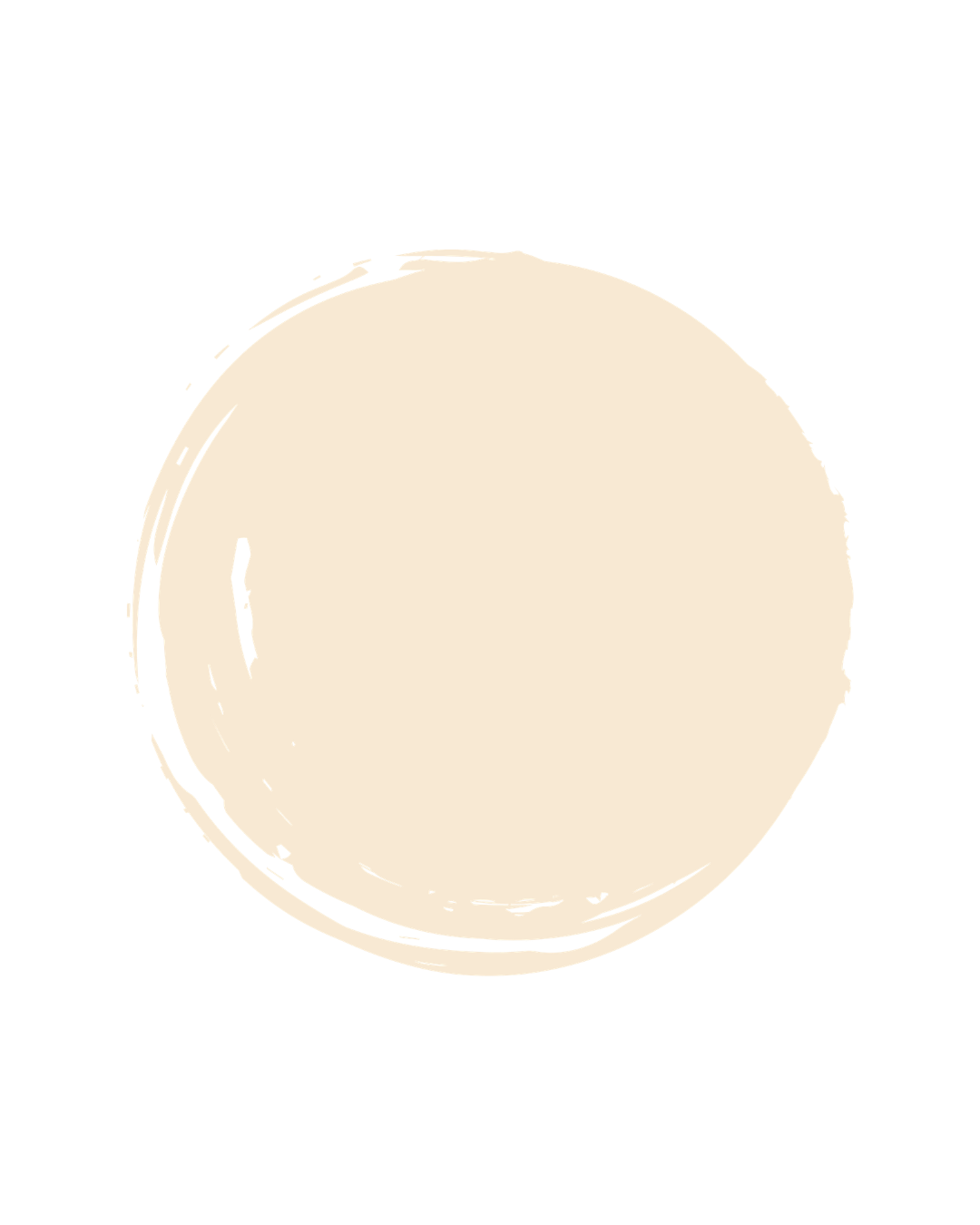 Vintage White