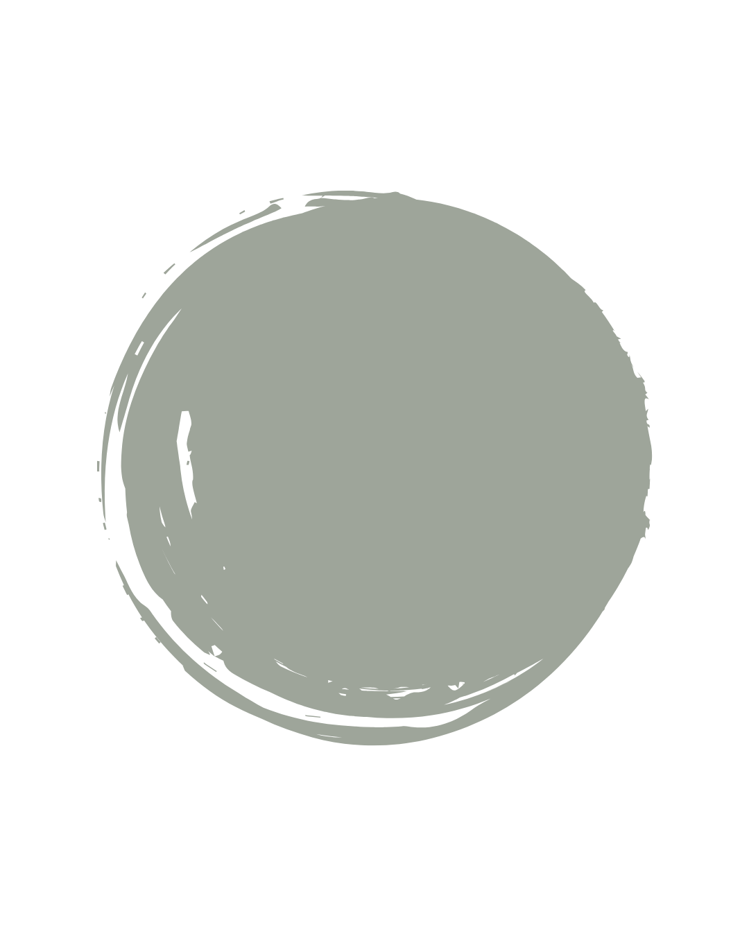 artemisiagreenmelangepaints.png