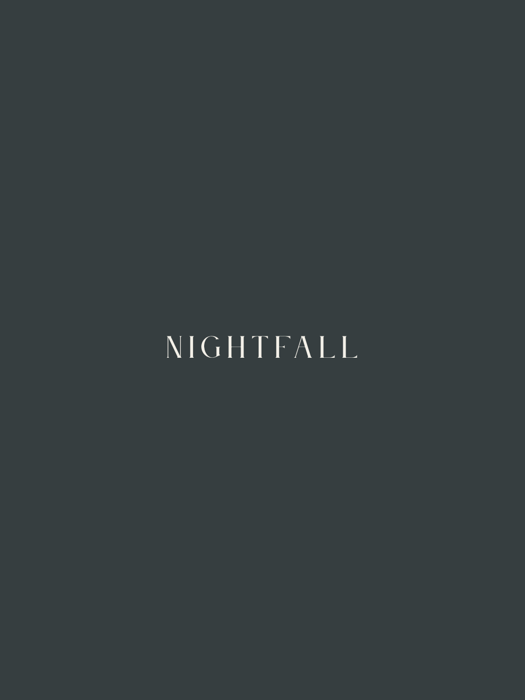 melange-paints-nightfall.png