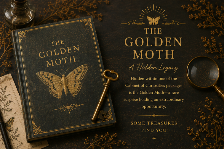 thegoldenmoth.png