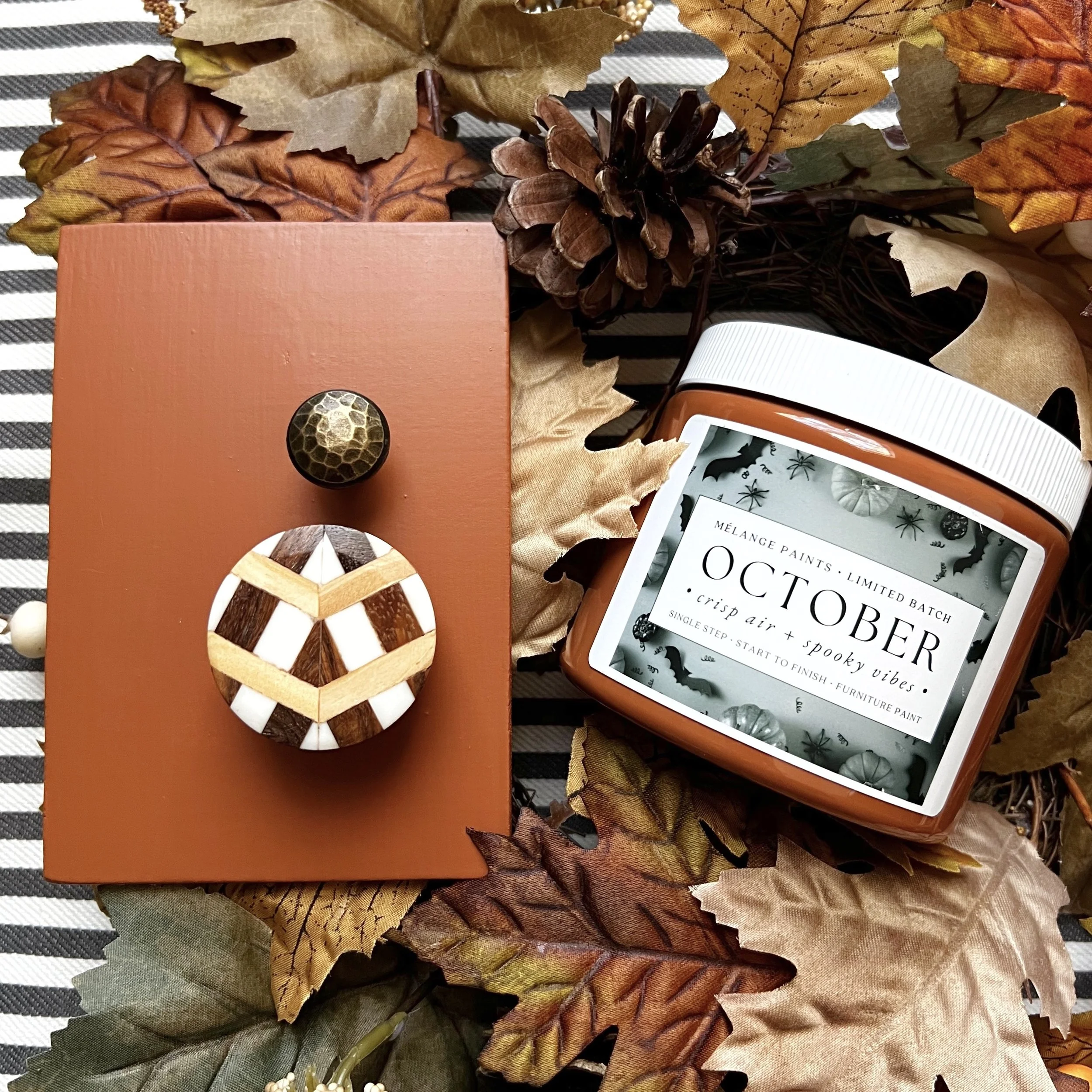 October.jpg