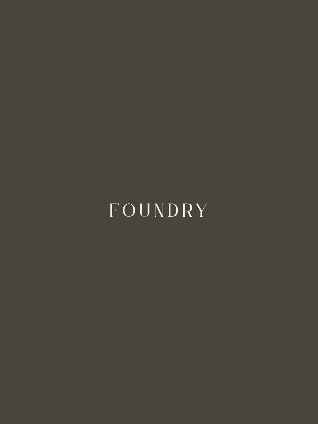 foundry.png
