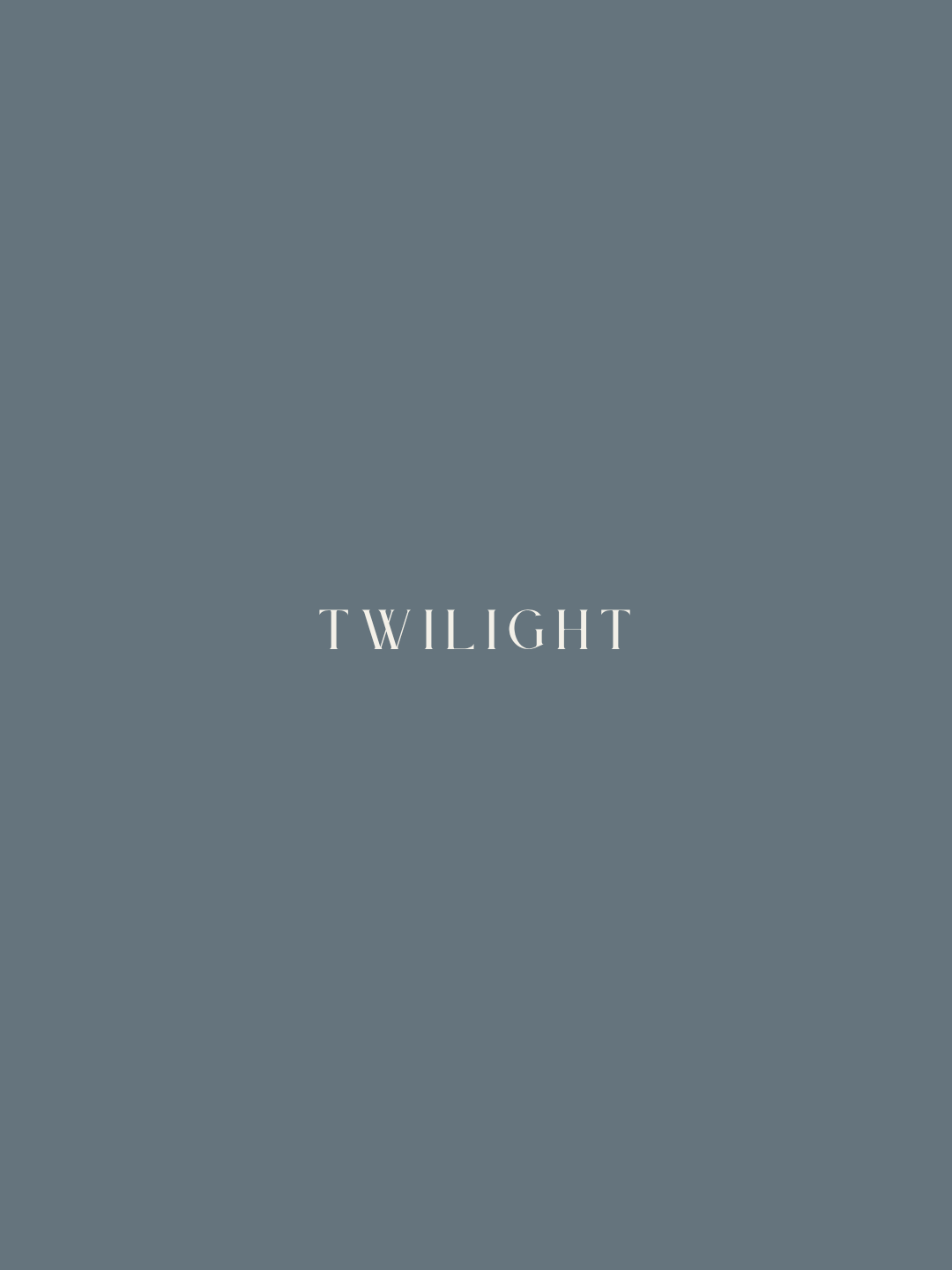 melange-paints-twilight.png