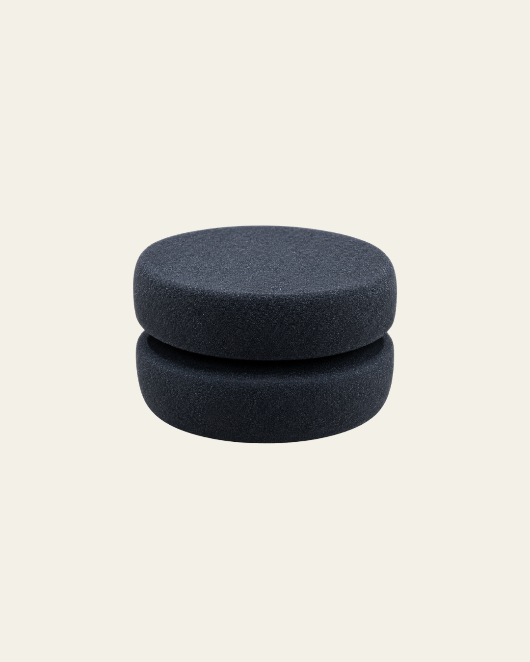 Sponge Applicator