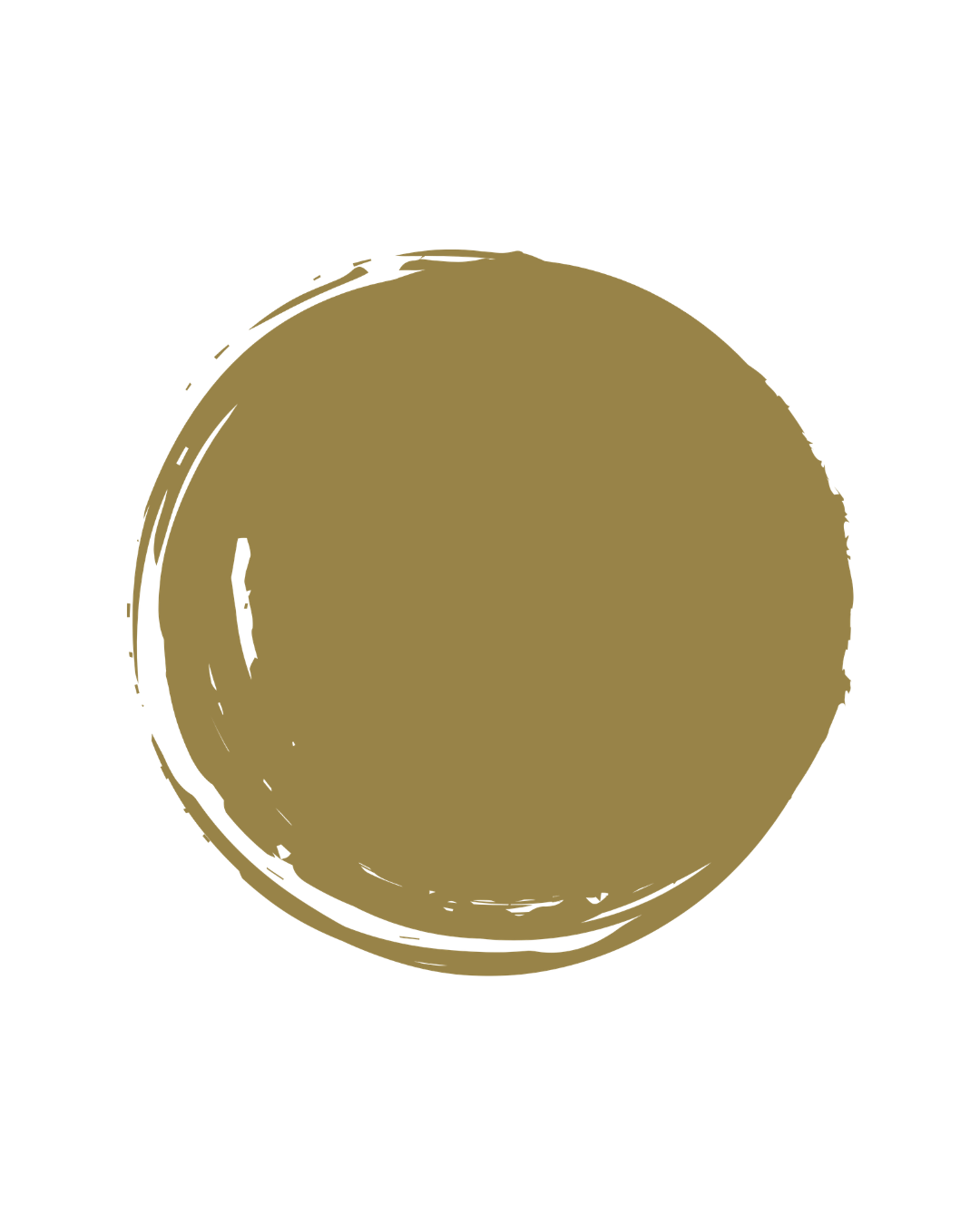 Palo Verde