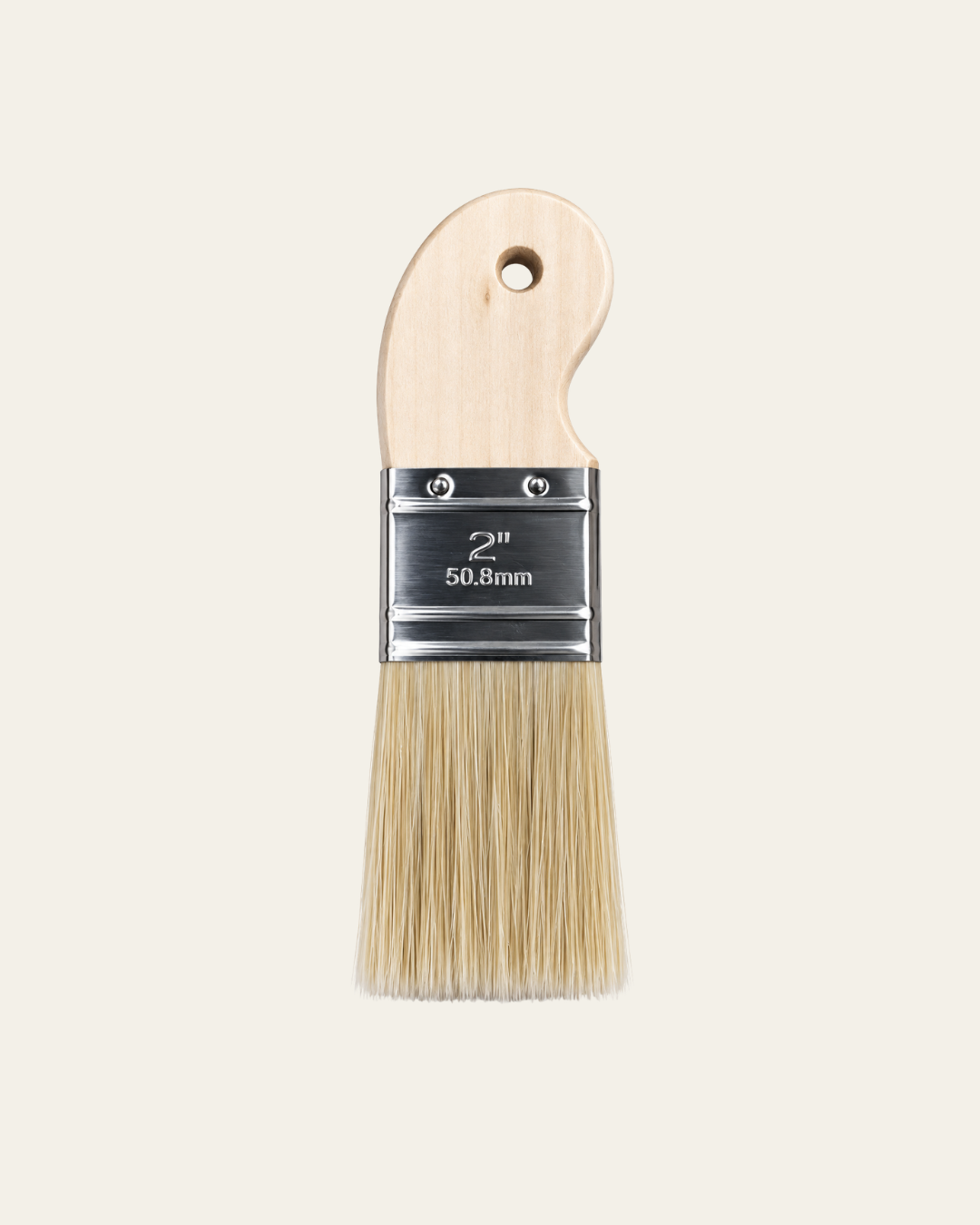 2" topcoat brush.png