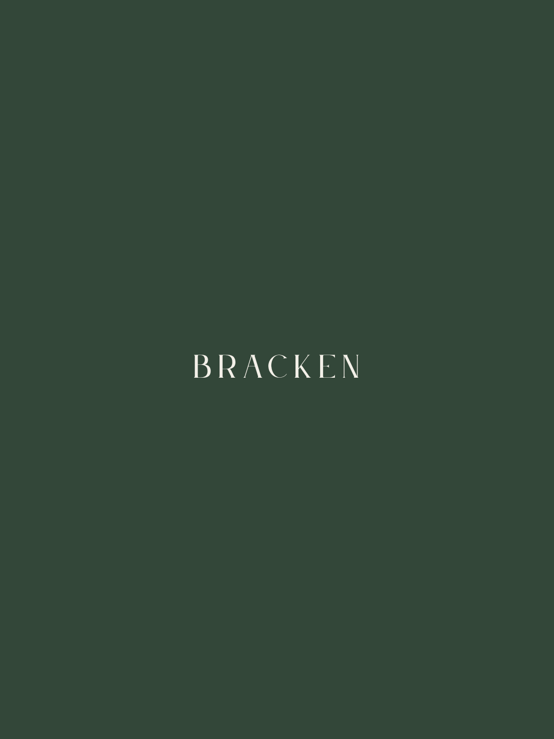 melange-paints-bracken.png