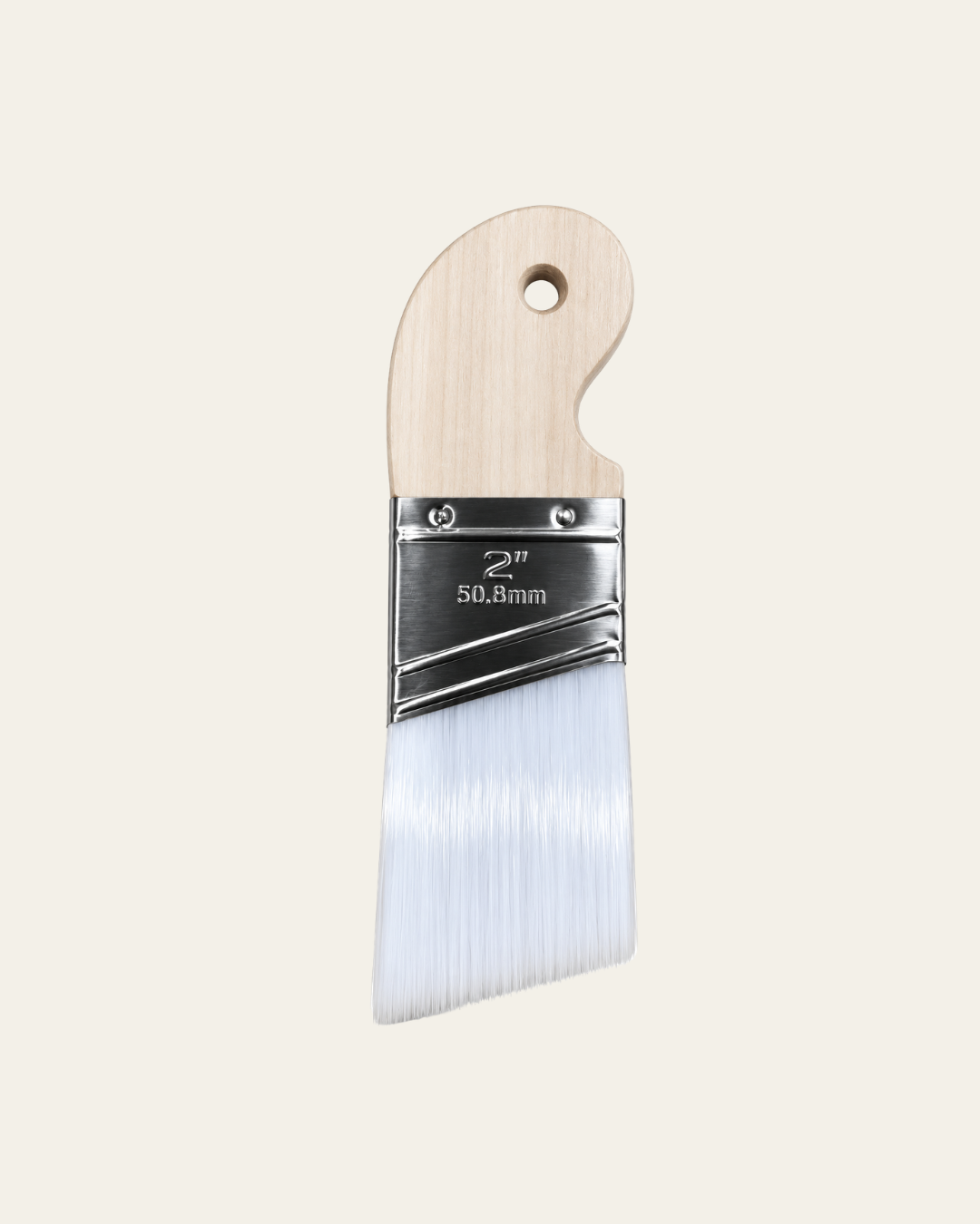 Zibra 2" Palm Pro