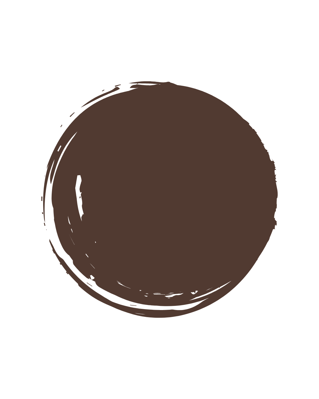 Rust