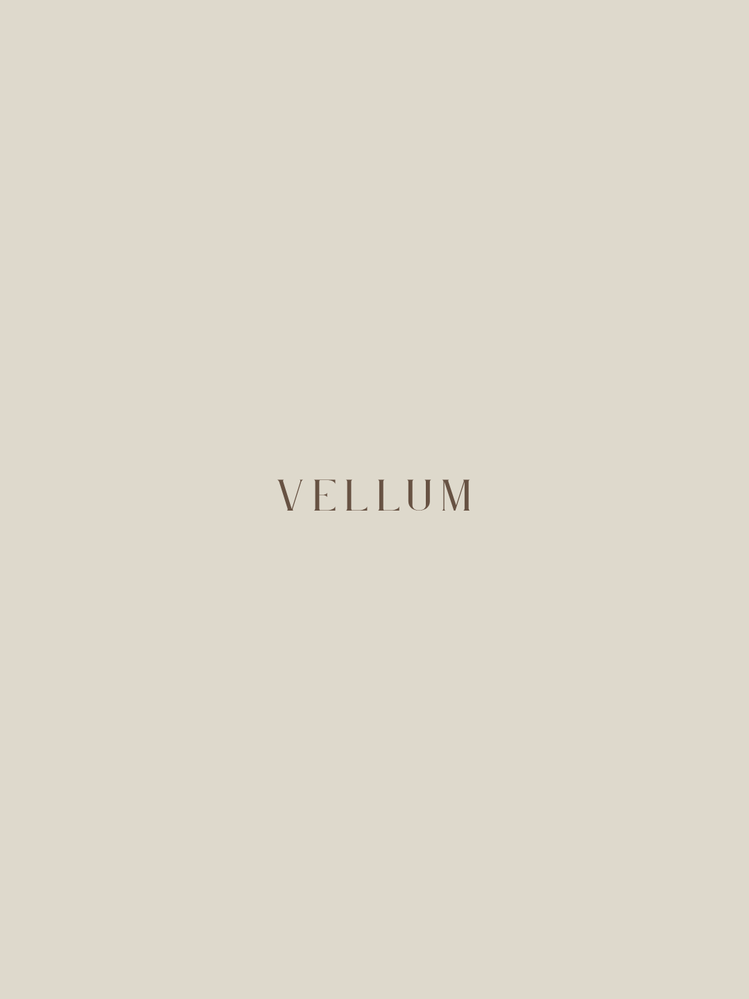 melange-paints-vellum.png