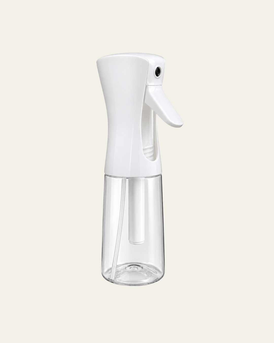 Fine Mist Spray Bottle