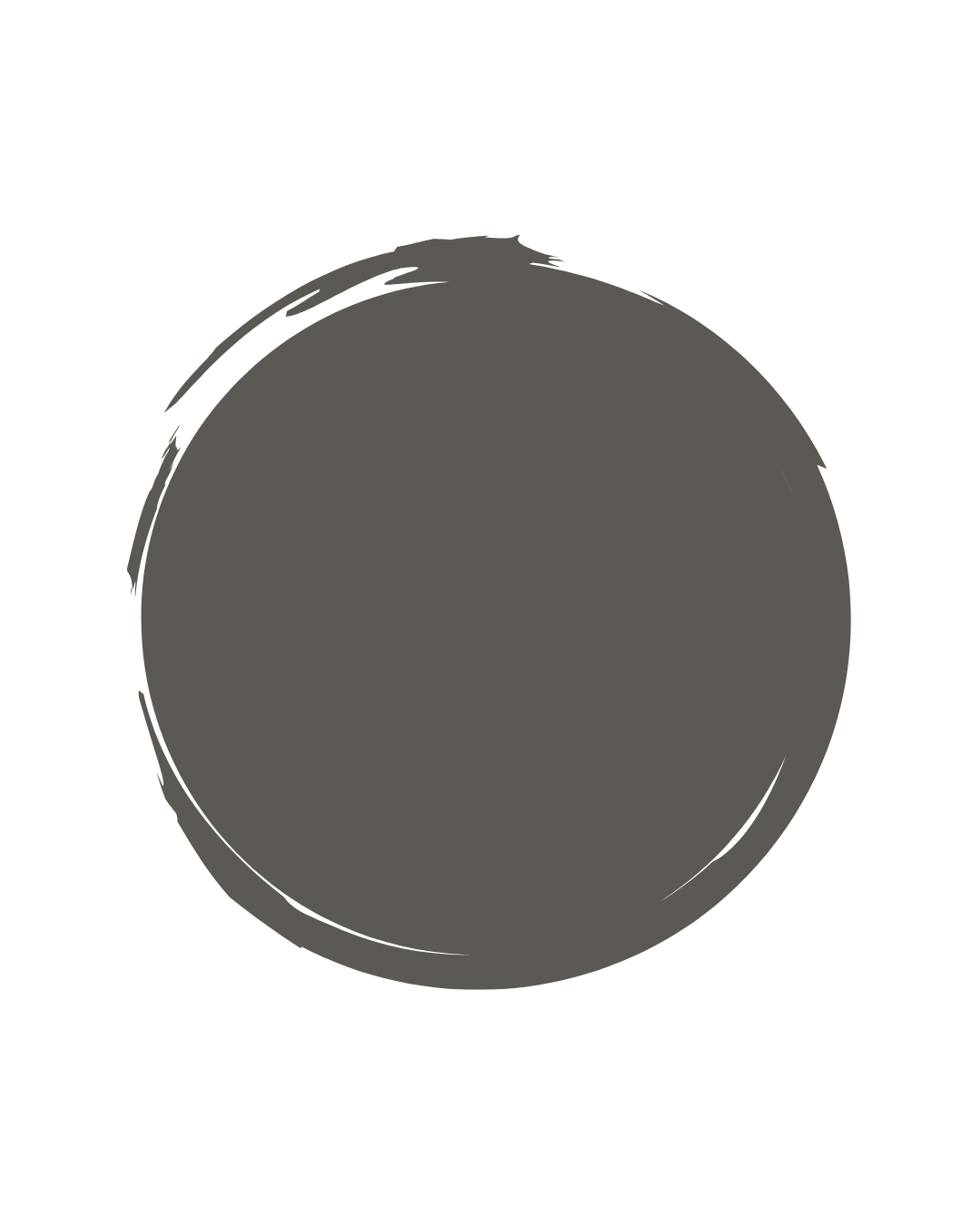 Apothecary Gray