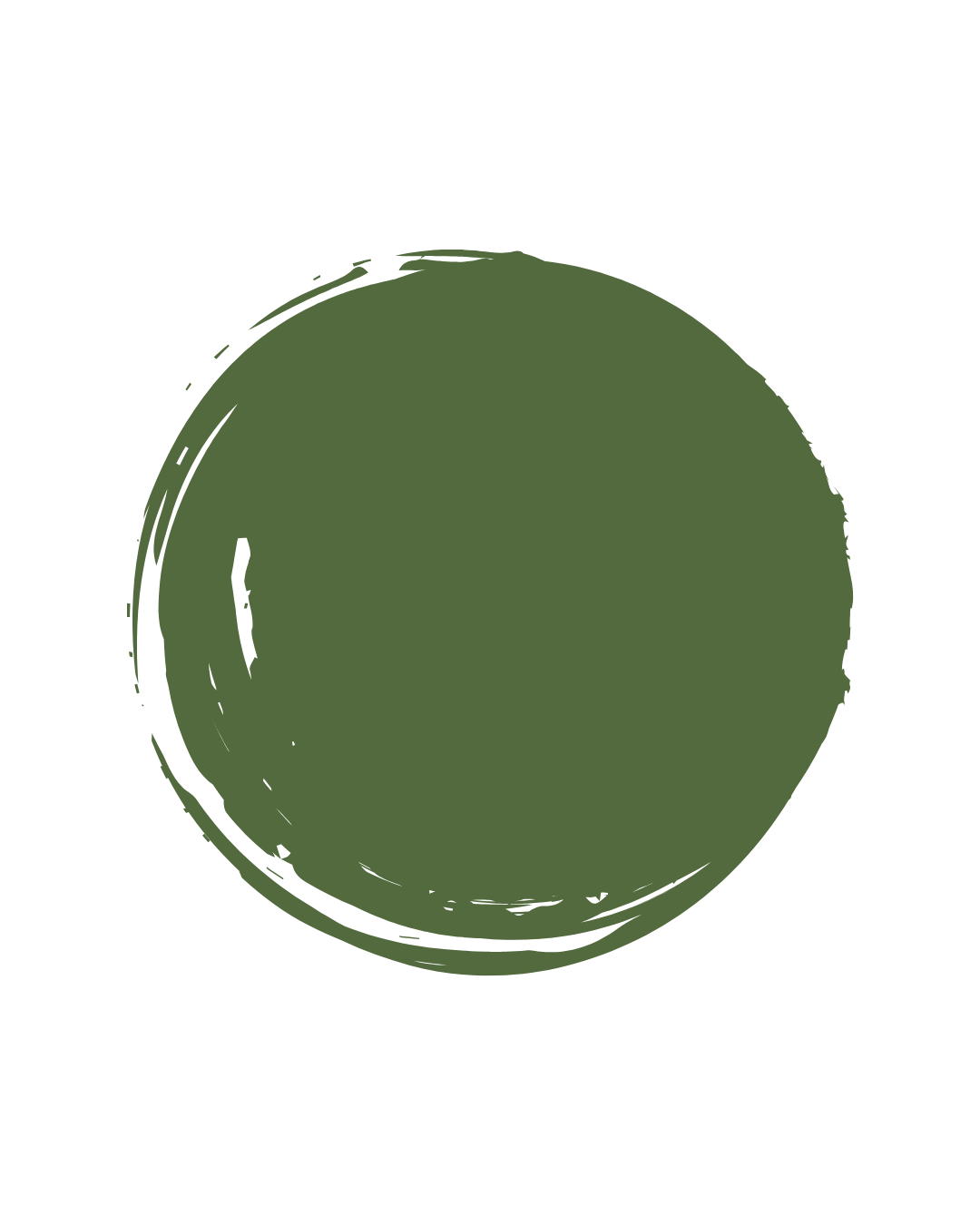 Fern Green