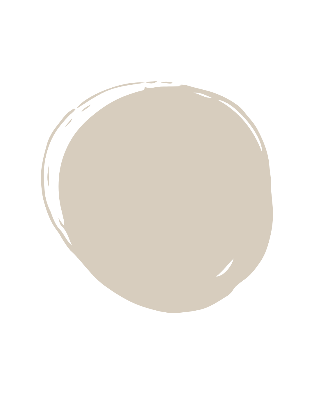 Historic Beige