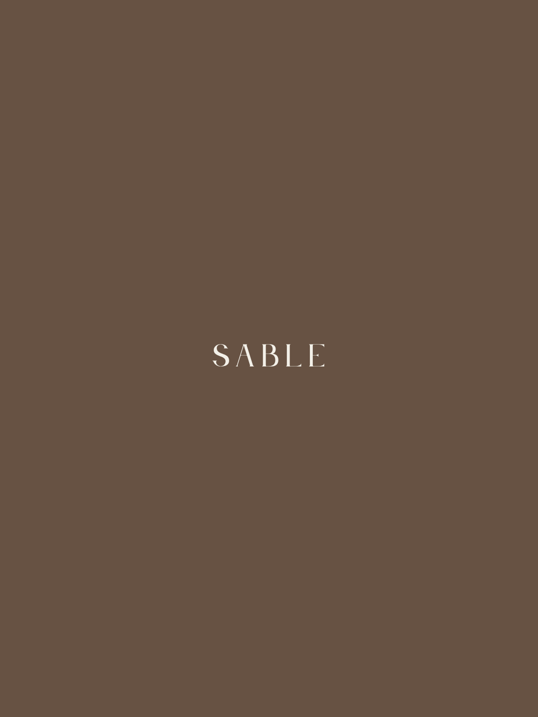 melange-paints-sable.png