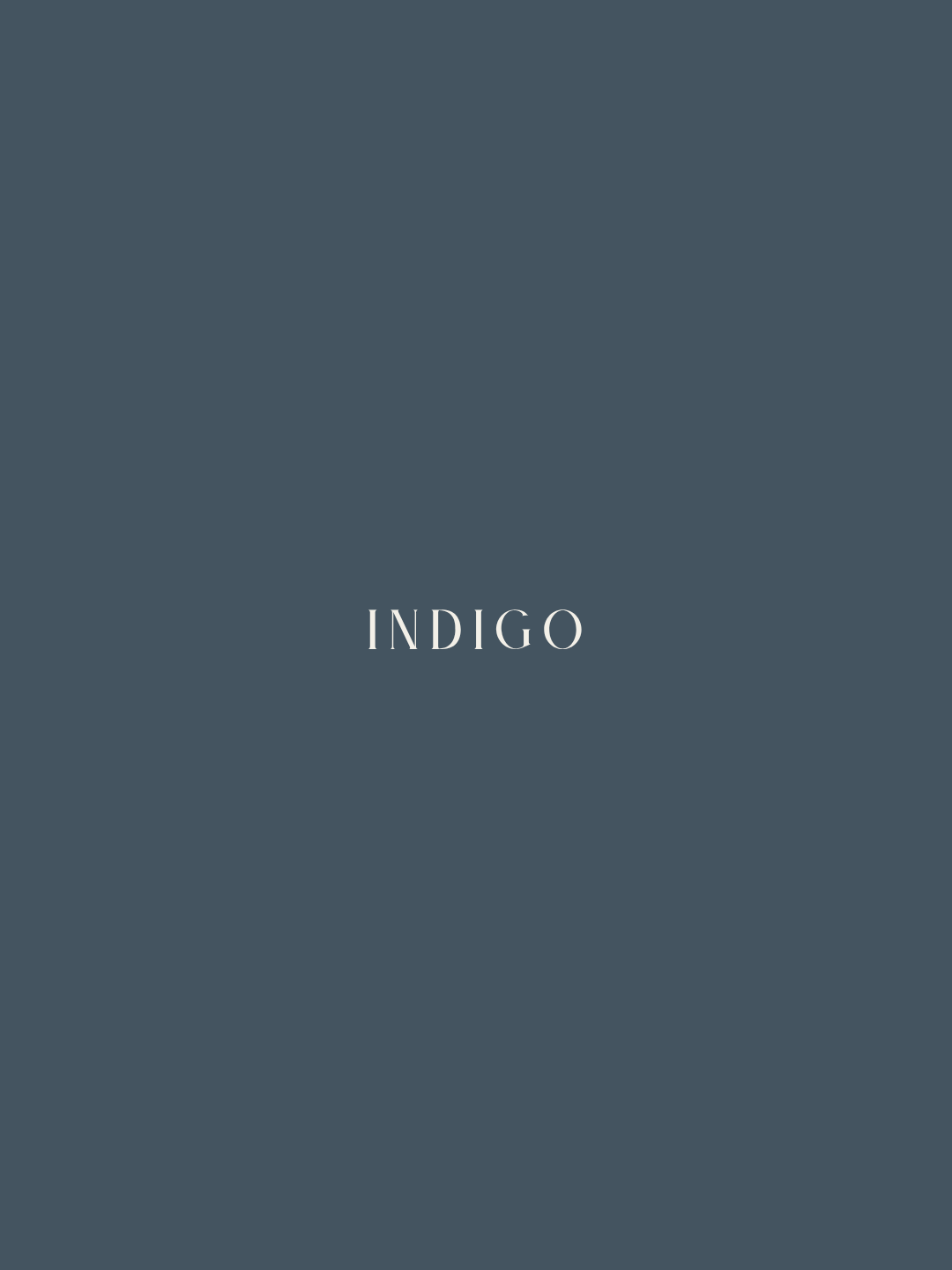 melange-paints-indigo.png