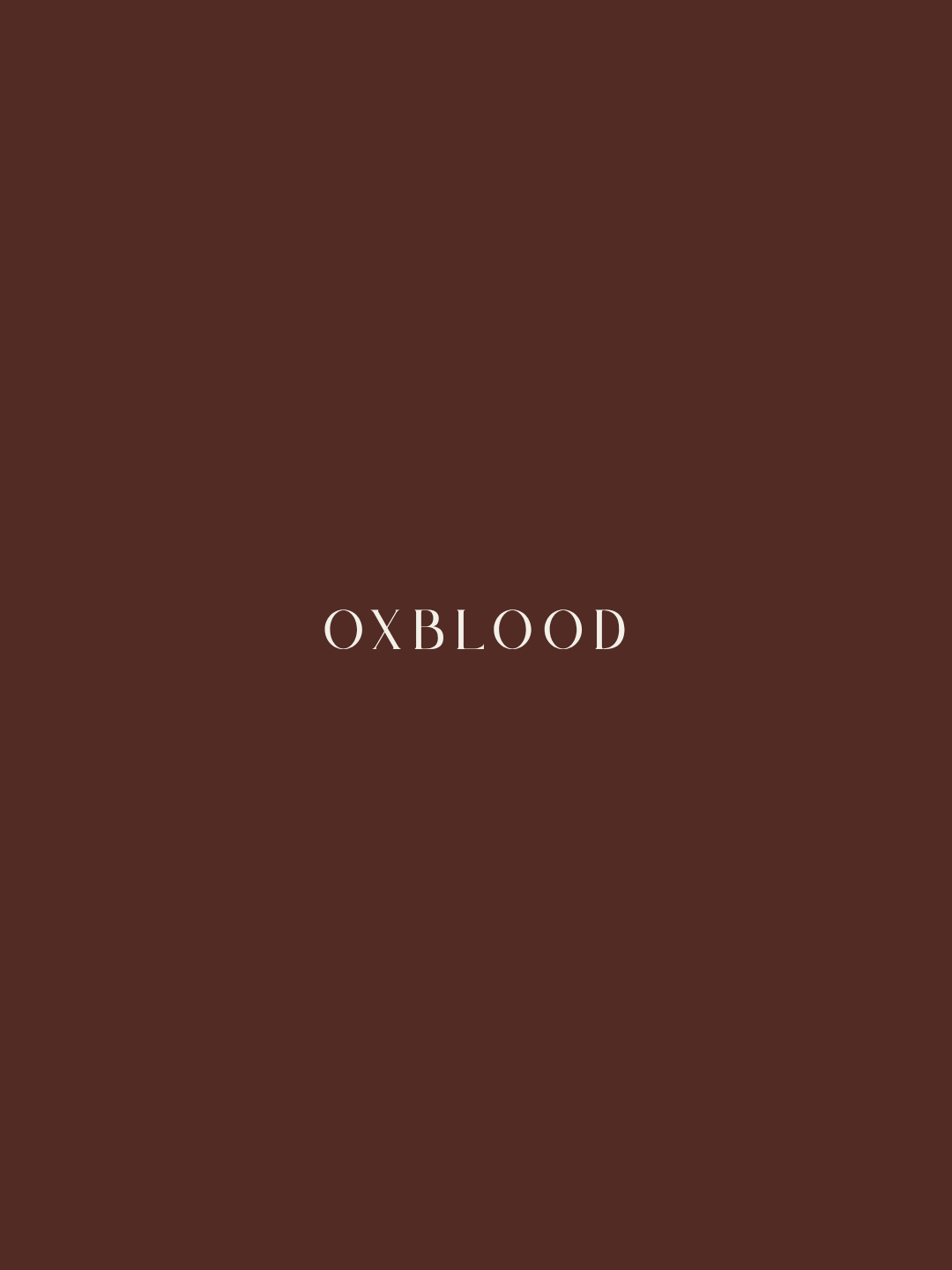 oxblood.png