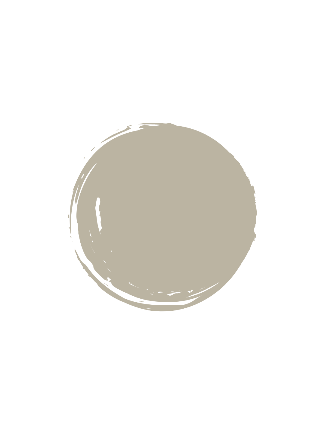 cocoon.png