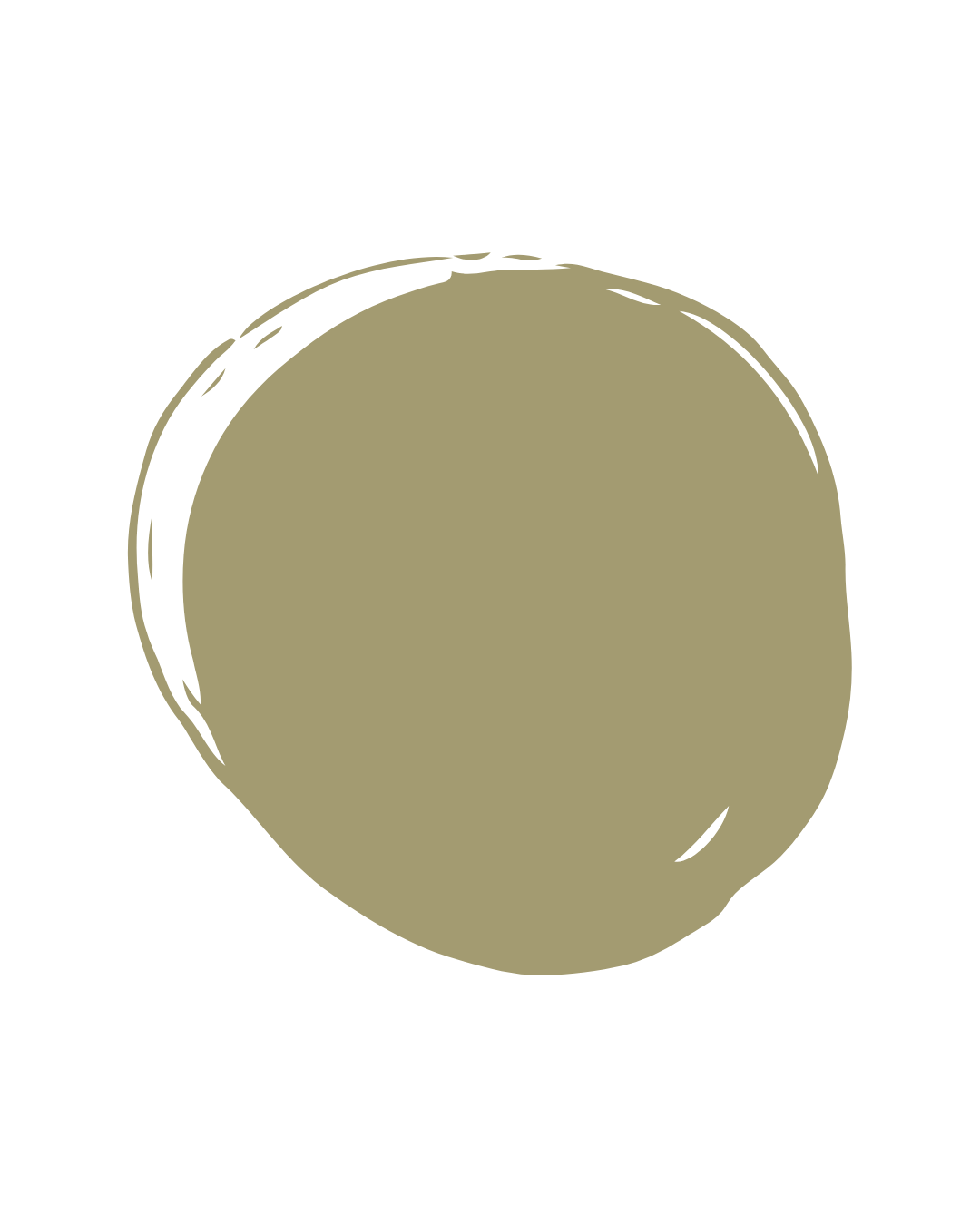 Willow Green
