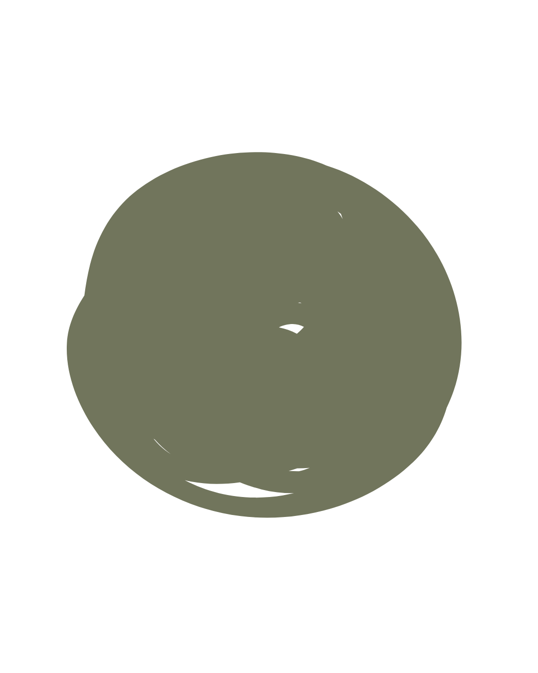 Talley Green