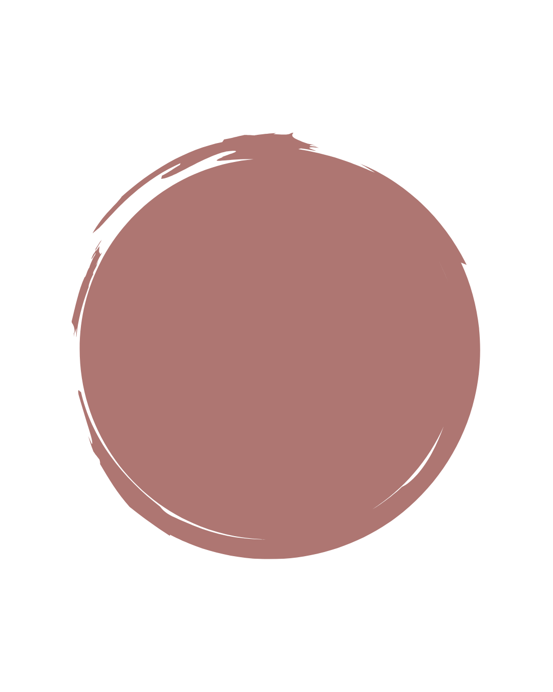 Sonora Rose