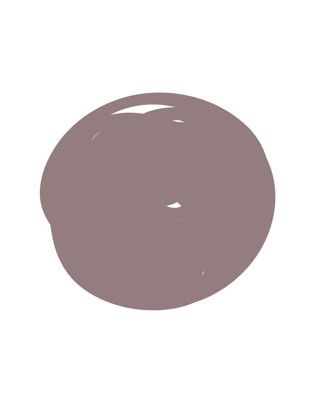 Violet's Grace