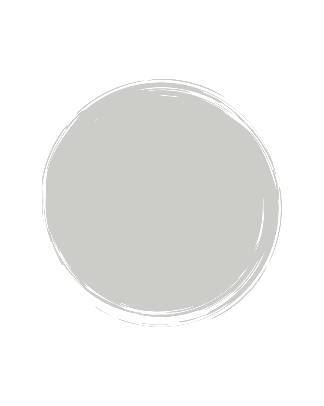 Sunday Gray
