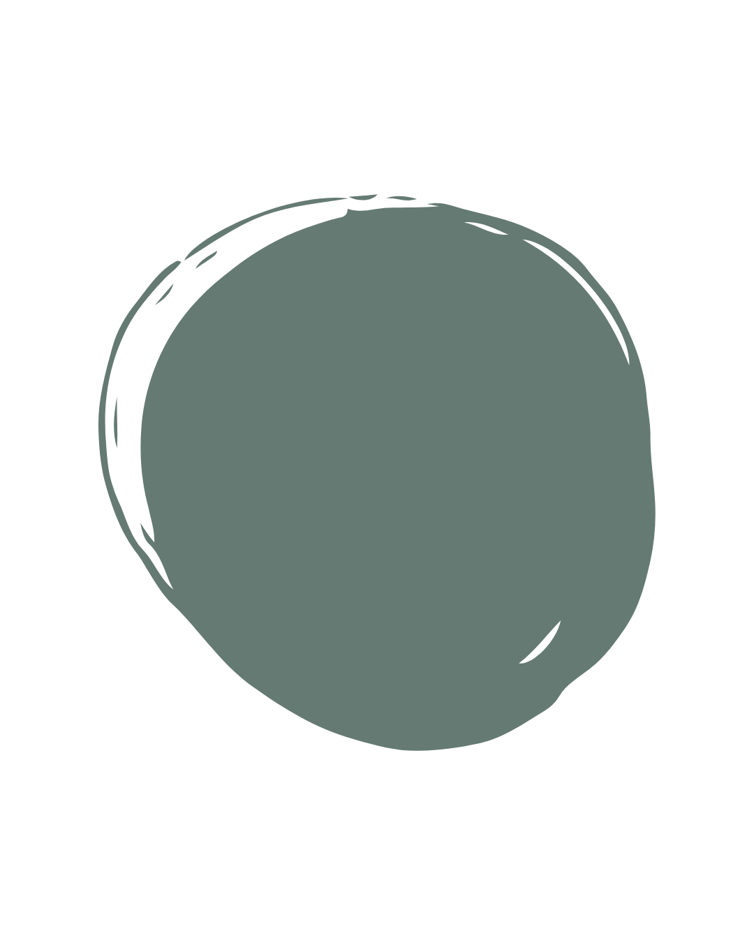 Nirvana Green
