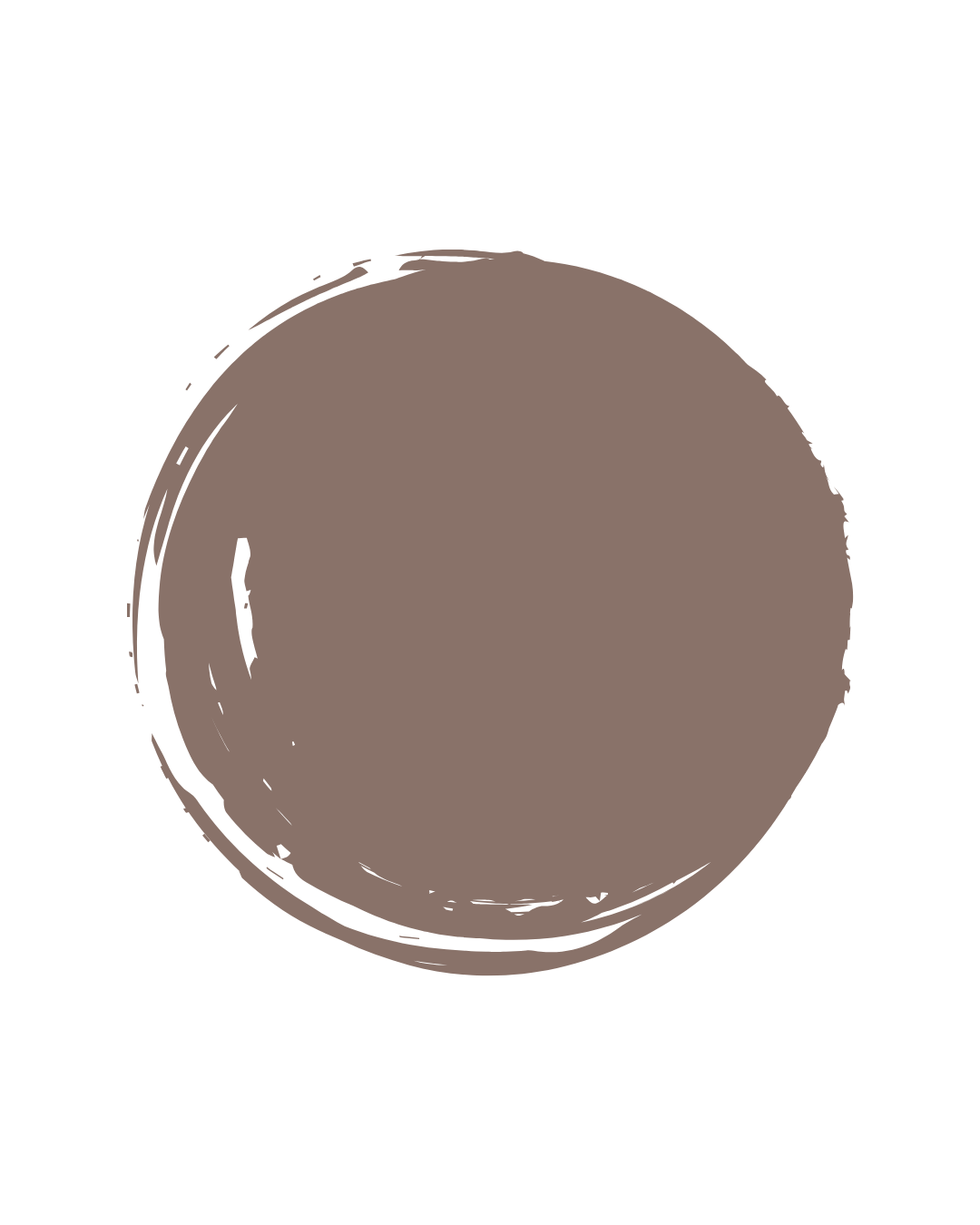 Fairyring Mauve