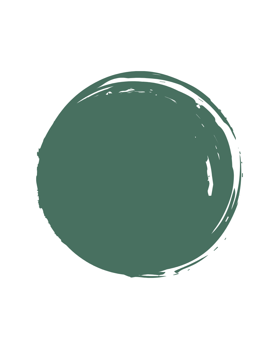 Gator Green