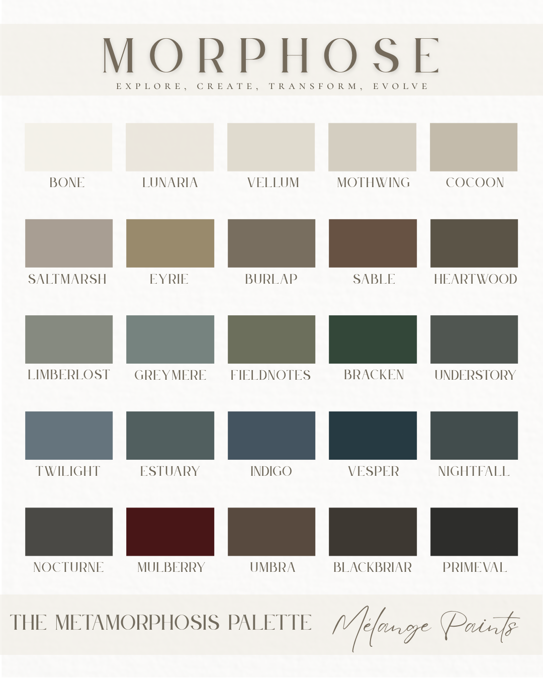 palette.png