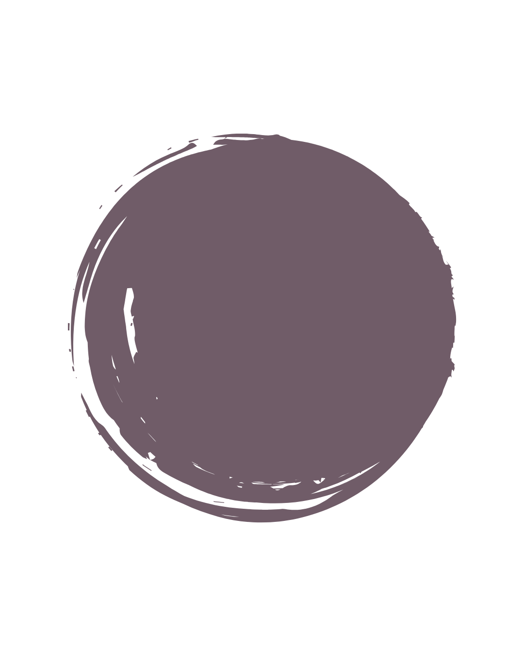 Crossroads Purple