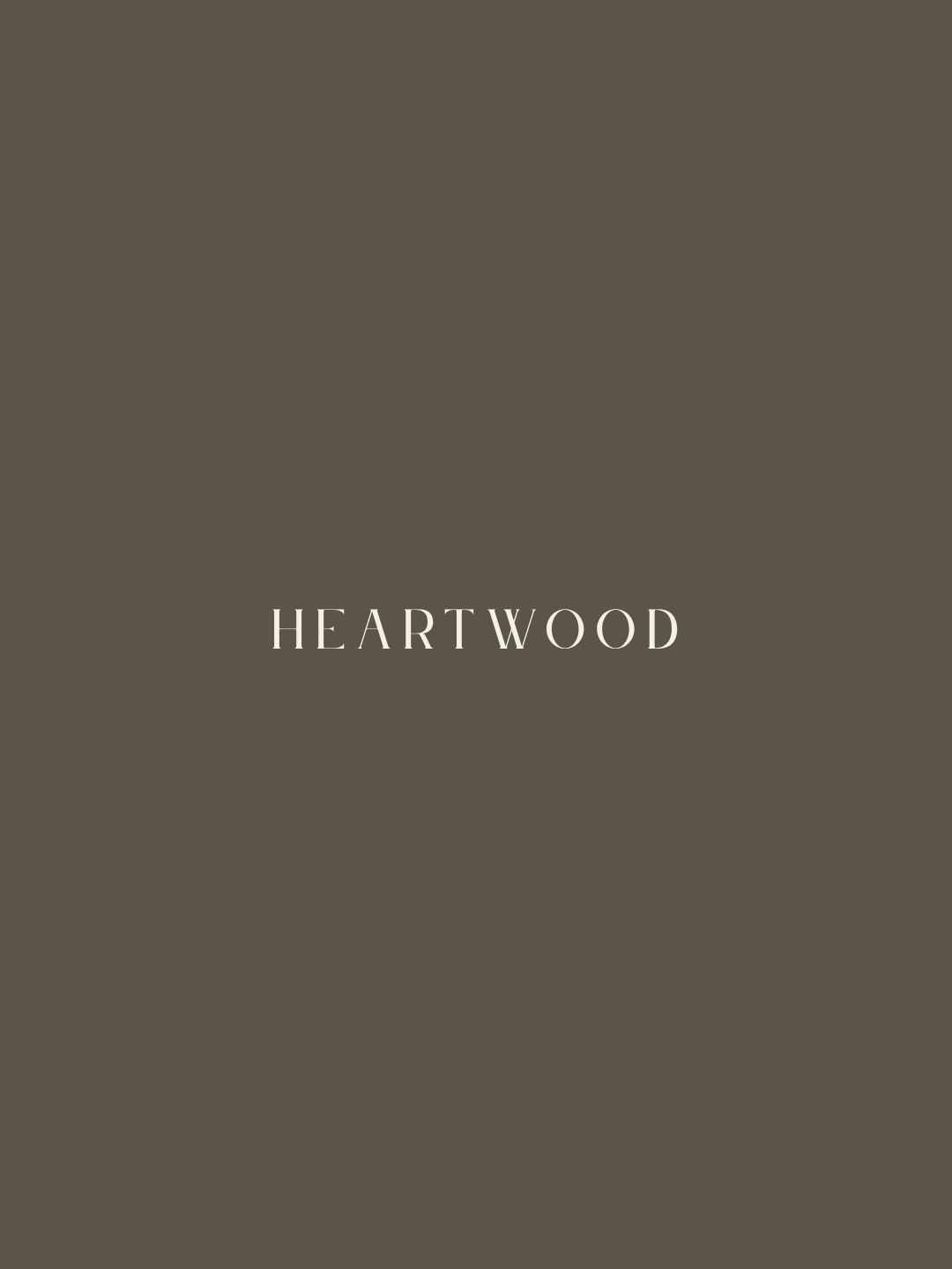 melange-paints-heartwood.png