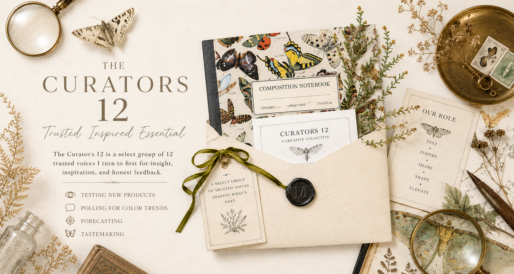 curators 12 header.png