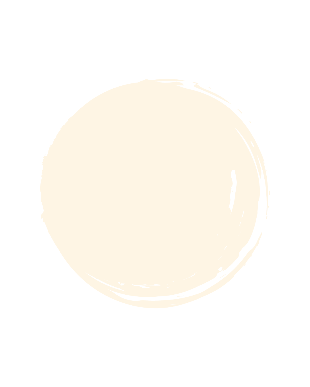 Dimebox White