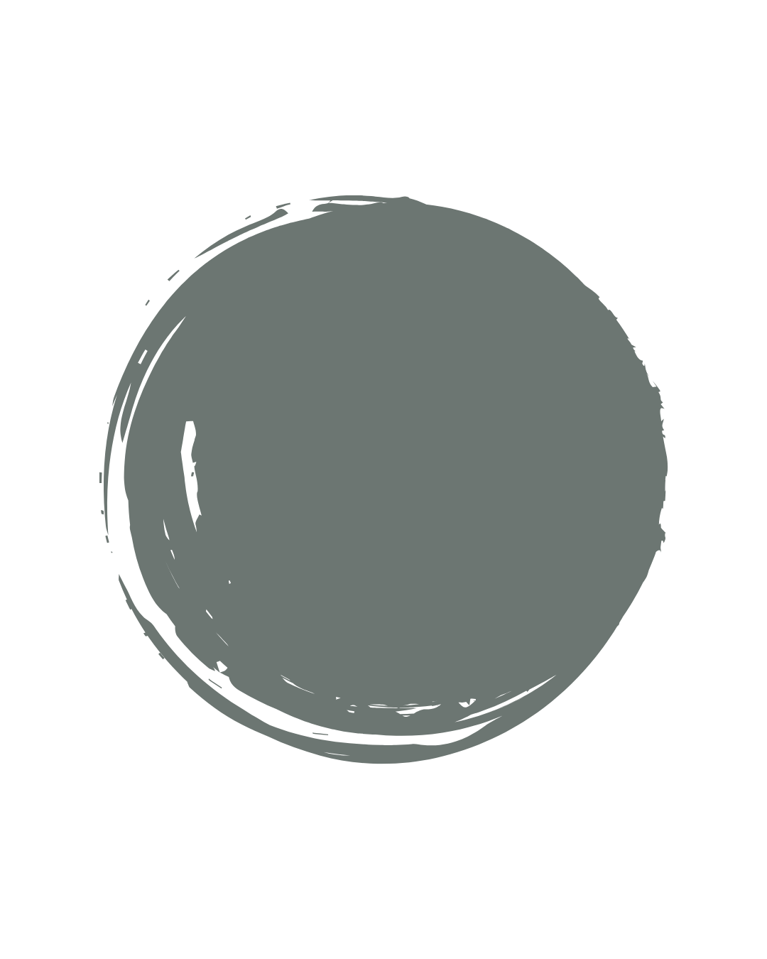 Granite Gray