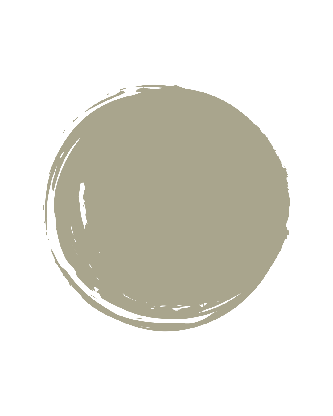 Addison's Earth