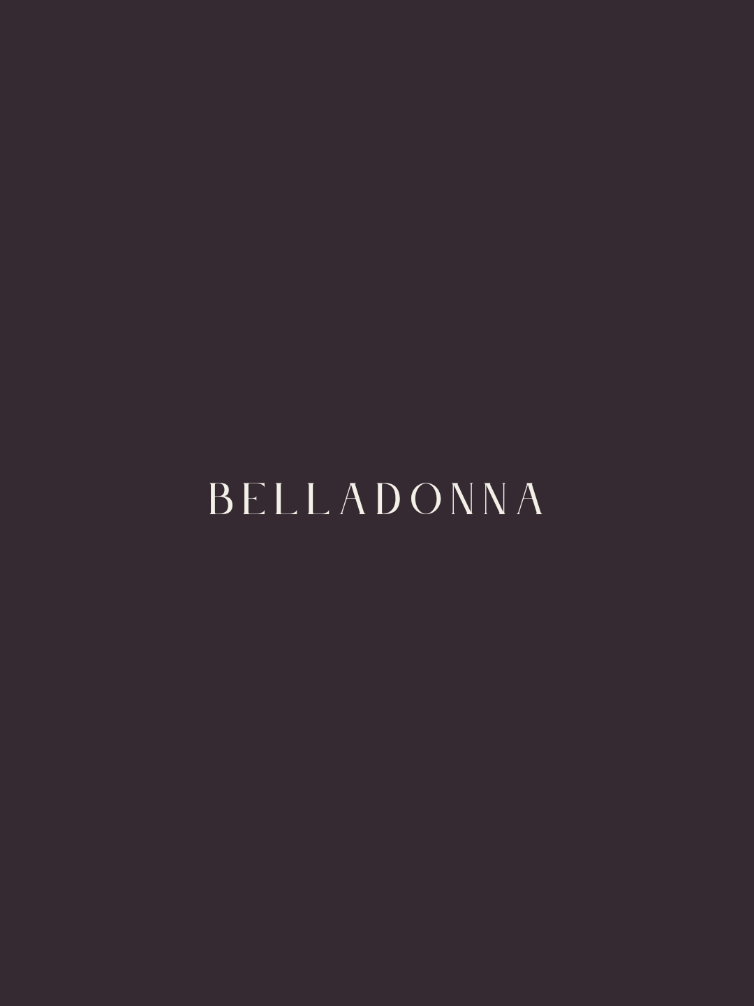 belladonna.png