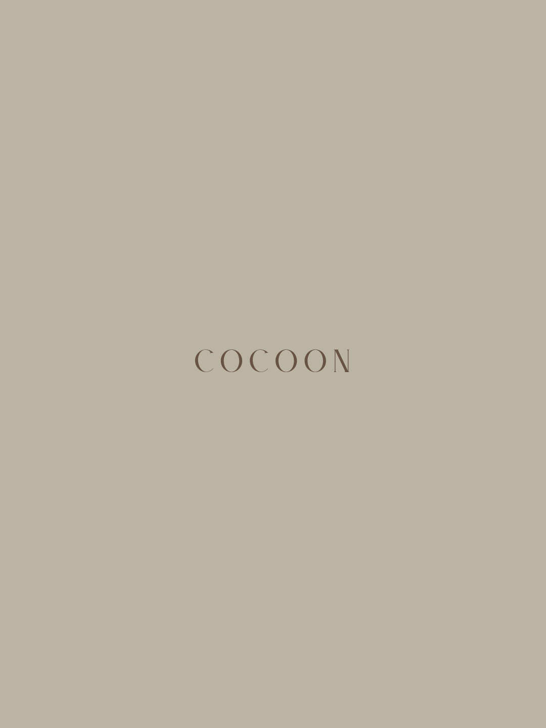 melange-paints-cocoon.png