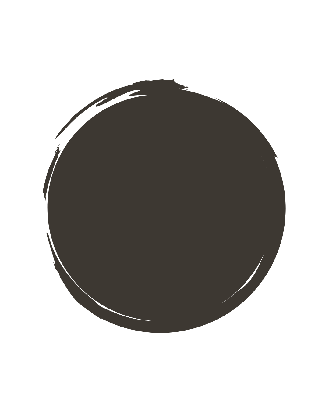 BLACKBRIAR