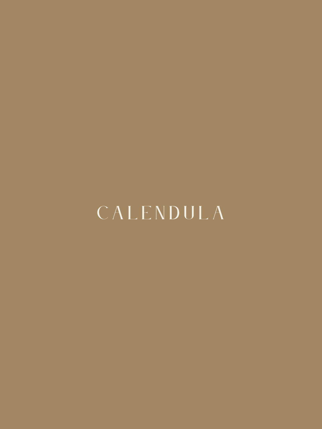 calendula.png