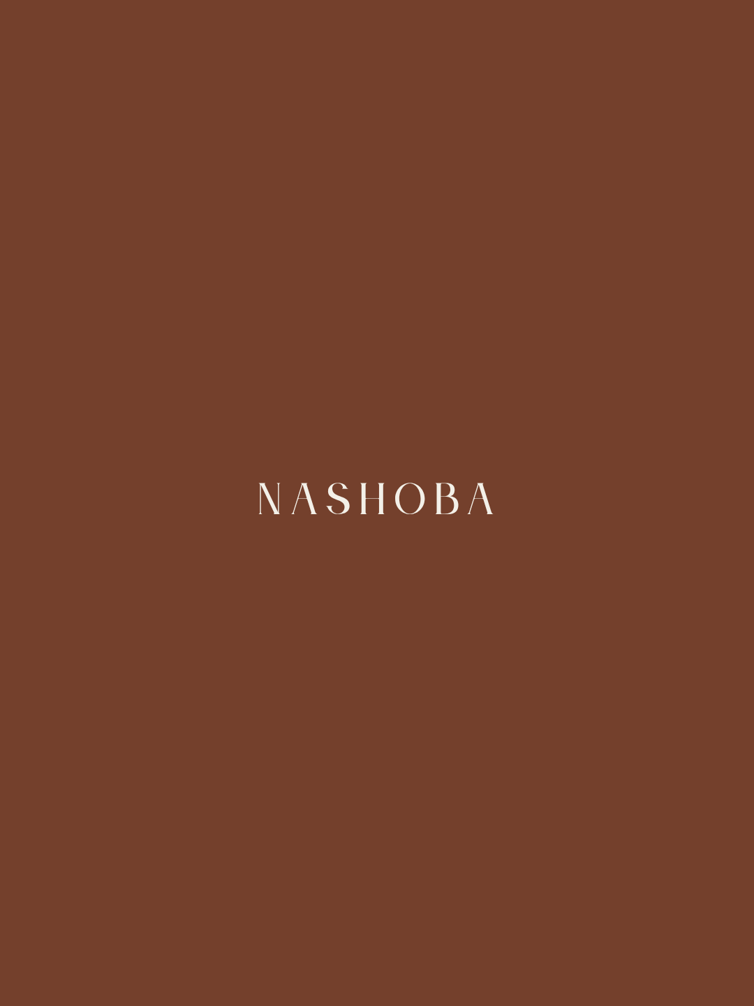 nashoba.png