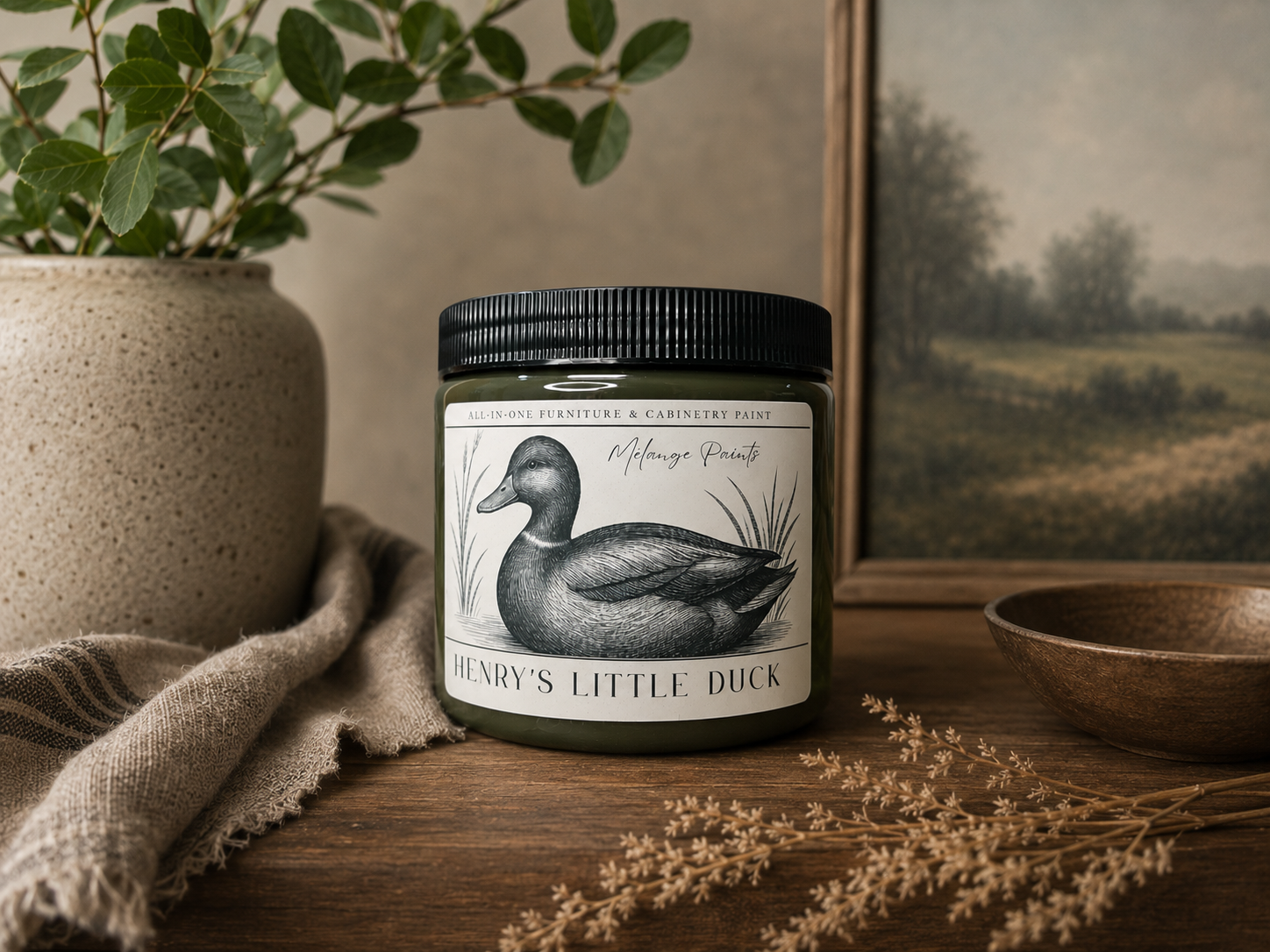 henryslittleduckproductshot.png