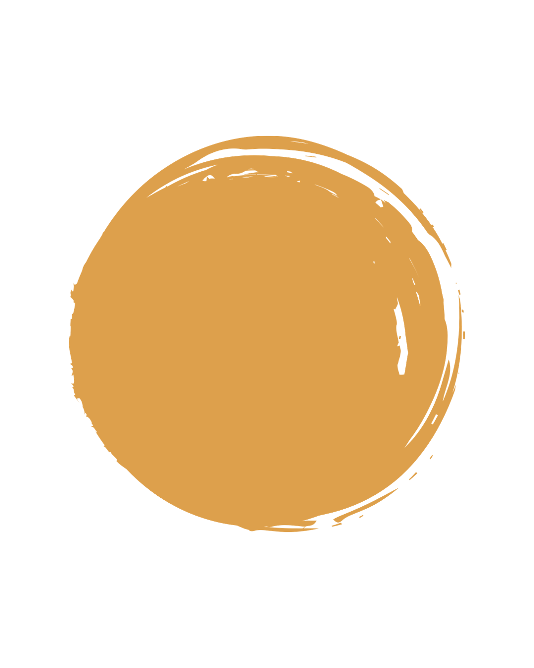 Bohemian Gold